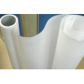 PTFE Skived plate good quality and low price